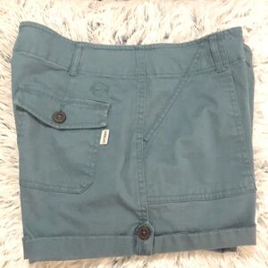 Magellan outdoors women’s shorts